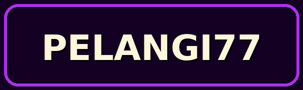PELANGI77