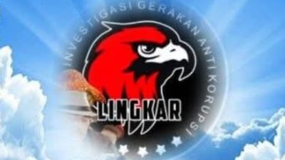 LSM Desak Kajari Baru Bantaeng Tuntaskan Kasus Pupuk Subsidi yang Diduga Mandek