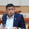 Kasus Intimidasi Aktivis Kontras, Gus Abduh : Jangan Biarkan Demokrasi Dibungkam Air Keras!
