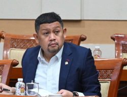 Kasus Intimidasi Aktivis Kontras, Gus Abduh : Jangan Biarkan Demokrasi Dibungkam Air Keras!