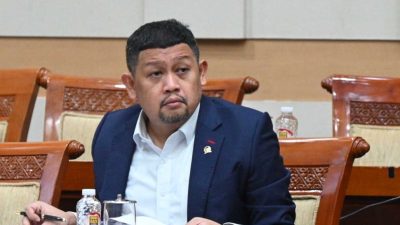 Kasus Intimidasi Aktivis Kontras, Gus Abduh : Jangan Biarkan Demokrasi Dibungkam Air Keras!