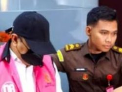 Jejak Kelam Kursi Gubernur Sulsel yang Tercoreng Kasus Korupsi